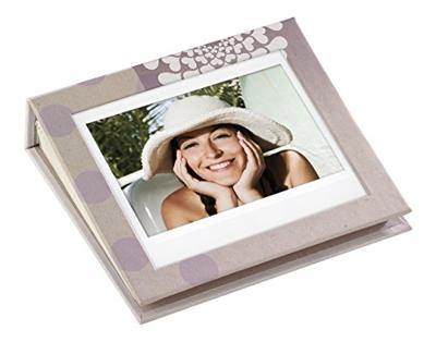 Fujifilm INSTAX WIDE Pocket Album Dots