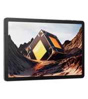 Cubot Tab 70 Tablet 25,6 cm (10,95 inch) HD+, 16 GB RAM (6 GB + 10 GB exten), 128 GB ROM, 4G Dual SIM, camera 16 MP, batterij 8200 mAh, Android 14, Unisoc T616, grijs, incl. toetsenbord en muis BT - thumbnail
