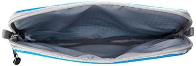 Eagle creek Specter Tablet Esleeve Laptoptas-4051A17E-F9C5-4252-8863-269D0BBA2435