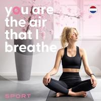 Airmax Neusspreider sport S 1 Stuks - thumbnail