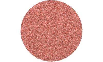 PFERD TOOLS CDR 38 A 80 42770408 Schuurblad Korrelgrootte (num) 80 (Ø) 38 mm 100 stuk(s)