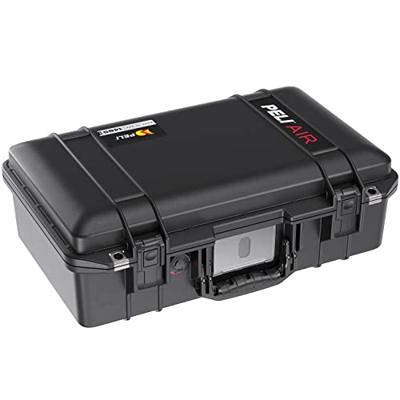 Peli 1485 Air Case 451 x 259 x 156 mm zonder schuim