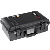 Peli 1485 Air Case 451 x 259 x 156 mm zonder schuim - thumbnail