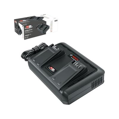 Bosch Home and Garden 1600A03607 1600A03607 Snellader