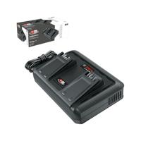 Bosch Home and Garden 1600A03607 1600A03607 Snellader - thumbnail