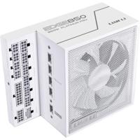Lian Li PC-netvoeding 850 W 80 Plus Platinum - thumbnail