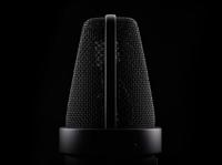 Neumann TLM 103 mt Mono Set - zwart - thumbnail