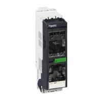 Schneider Electric LV480751 Zekeringslastscheidingsschakelaar 1 stuk(s) - thumbnail