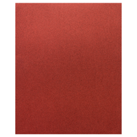 Bosch Accessoires Schuurblad | 230X280 | PFW - 2608621596 - thumbnail