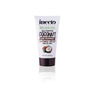 Inecto Naturals Coconut haarverzorging 150 Milliliter - thumbnail