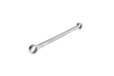 Gedore Ringsleutel plat 10x13 MM - 6053520 Gedore Ringsleutel plat 10x13 MM - 6053520
