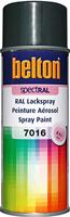 Belton spuitbus ral7016 400ml - thumbnail