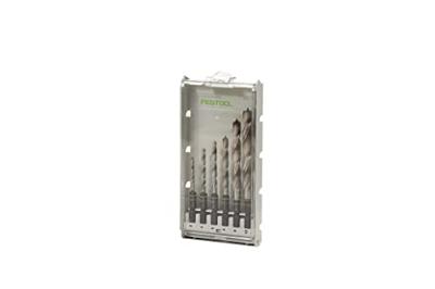 Festool Accessoires Boorcassette | BKS SYS3 | D3-10 CE/W - 577396