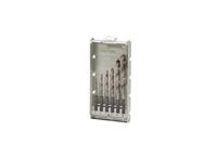 Festool BKS SYS3 D3-10 CE/W Boorcassette - 577396 - thumbnail
