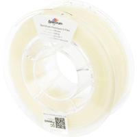 Spectrum Filaments 80529 S-Flex 98A Glow in the Dark Filament Flexibel filament Flexibel, Chemisch bestendig, Niet-trekkend, Nalichtend 1.75 mm 250 g Glow - thumbnail