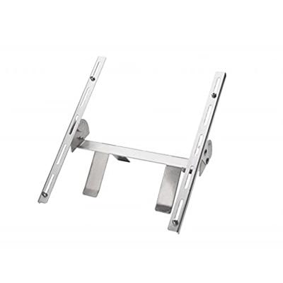 Gallagher Zonnepaneel beugel voor B100/B200/B300 - 068709 068709