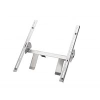 Gallagher Zonnepaneel beugel voor B100/B200/B300 - 068709 068709 - thumbnail