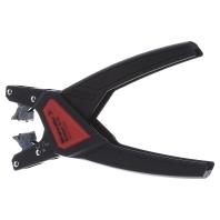 Weidmüller Stripper 6-16 9203110000 Striptang 6 tot 16 mm² 6 tot 10