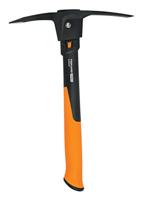 Fiskars Pro IsoCore Pikhouweel S | 0,7 kg | 36 cm - 1062937 - thumbnail