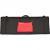 Hammond Softbag XK-5 softbag voor Hammond XK-5 keyboard