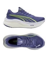 Puma MagMax Nitro Heren - thumbnail
