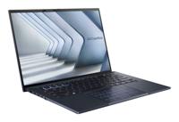 Wouueso Datakabel OTG-datakabel, USB type C, mannelijk naar vrouwelijk, opladen voor mobiele tablet, computer, voertuigverlengingsomvormer, USB 3.0-oplader voor pen, flashdrive, harde schijf, auto - thumbnail