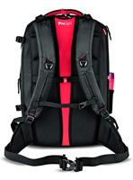 Manfrotto Pro Light Cinematic rugzak Balance voor camcorder, zwart - thumbnail