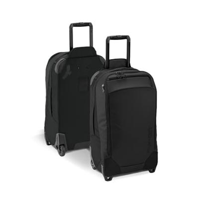 Eagle creek Tarmac Xe 2-Wheel Trolleytas Black 65L Eagle creek Tarmac Xe 2-Wheel Trolleytas Black 65L