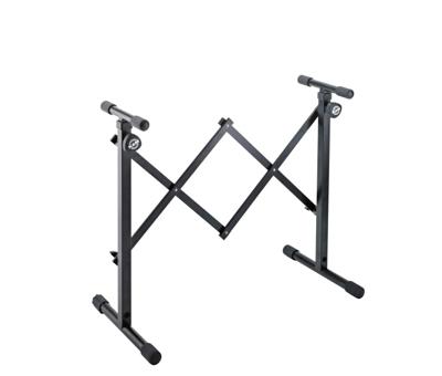 Konig & Meyer 18826 multifunctioneel statief