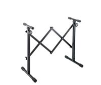 Konig & Meyer 18826 multifunctioneel statief - thumbnail