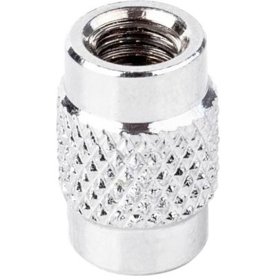 Sauter AFM 12 Adapter Sauter AFM 12