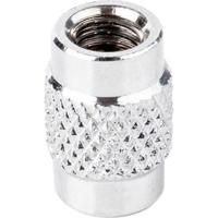 Sauter AFM 12 Adapter Sauter AFM 12 - thumbnail