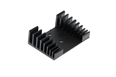 Gedore 5073930 Houder Plastichouder