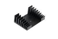 Gedore Kunststof houder PH 5+6 8 - 5073930 - thumbnail