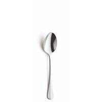 Amefa Baguette Dessertlepel 2 Stuks Zilver - thumbnail