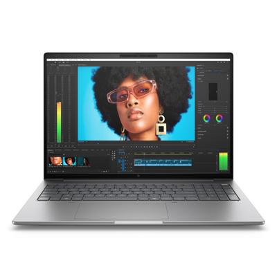 WH64 Hybrid Dual Teams