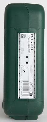 Bosch Home and Garden PST 700 E 06033A0000 Decoupeerzaag Incl. koffer 500 W Bosch Home and Garden PST 700 E 06033A0000 Decoupeerzaag Incl. koffer 500 W
