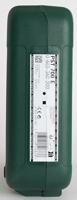 Bosch Home and Garden PST 700 E 06033A0000 Decoupeerzaag Incl. koffer 500 W - thumbnail