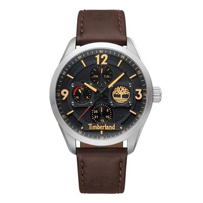 Timberland TBL15488JSU03 Heren horloge
