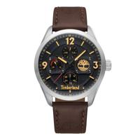 Timberland TBL15488JSU03 Heren horloge - thumbnail