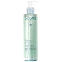 Caudalie Vinoclean Micellair Reinigingswater 200ml - thumbnail