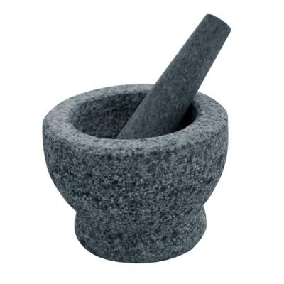 Jamie Oliver Vijzel Jamie Oliver Vijzel