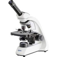 Kern OBT 105 Doorlichtmicroscoop Monoculair 1000 x Doorvallend licht - thumbnail