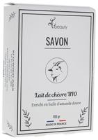 LH Beauty BIO Mask Soap 100 g Zeep - thumbnail