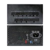 Voedingsbron DeepGaming ENERGY-V 80 Plus Gold 850 W - thumbnail
