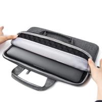 Satechi ST-LTB13 Laptoptas Geschikt voor max. (laptop): 33,0 cm (13) Grijs - thumbnail