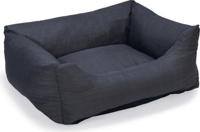 BZ LIGBED SOFIXA ANTR 80X70X25 - thumbnail