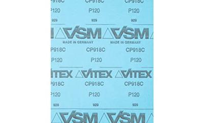 PFERD TOOLS BP W 230x280 SiC 120 45014012 Schuurpapier Korrelgrootte (num) 120 (l x b) 280 mm x 230 mm 50 stuk(s) PFERD TOOLS BP W 230x280 SiC 120 45014012 Schuurpapier Korrelgrootte (num) 120 (l x b) 280 mm x 230 mm 50 stuk(s)