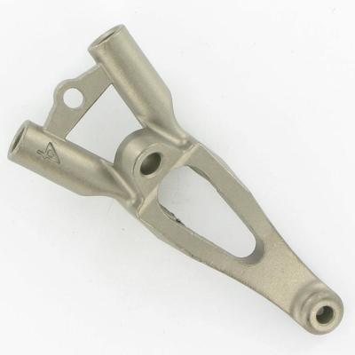 Hauptner Aandrijfarm