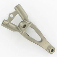 Hauptner Aandrijfarm - thumbnail